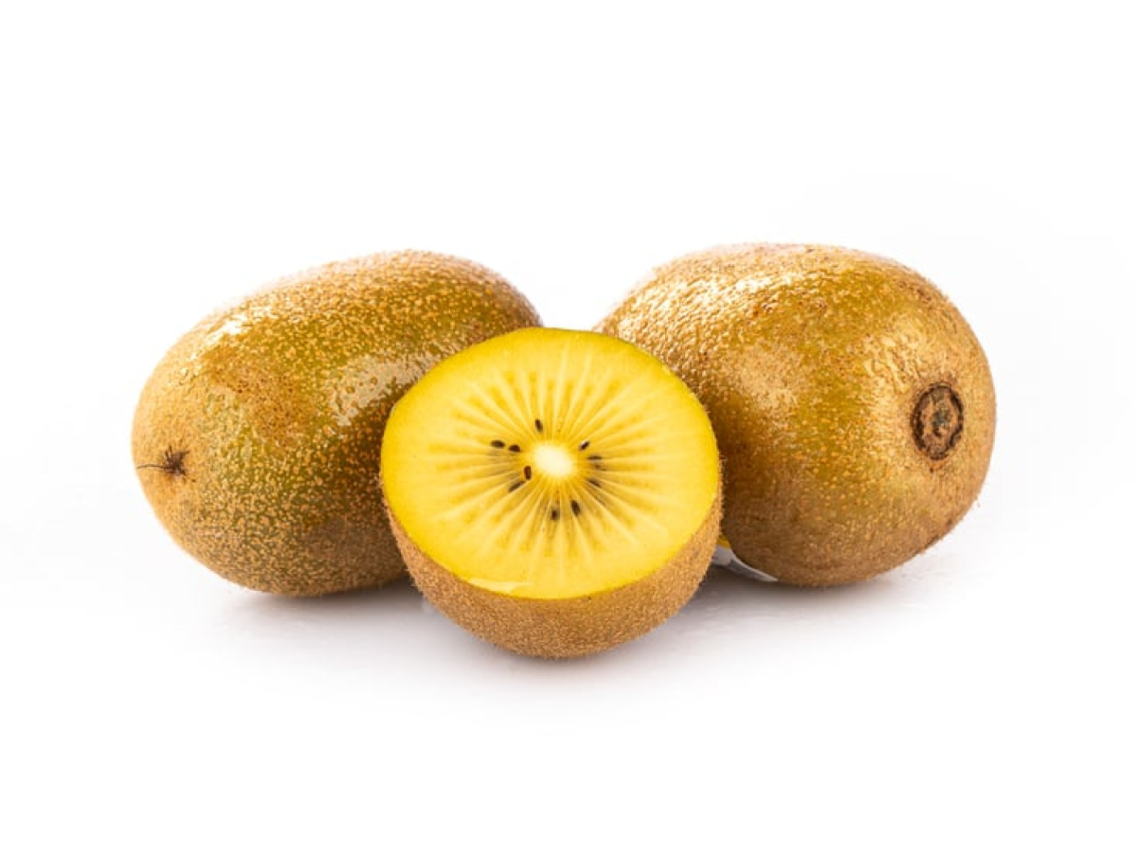 Kiwi  Gold