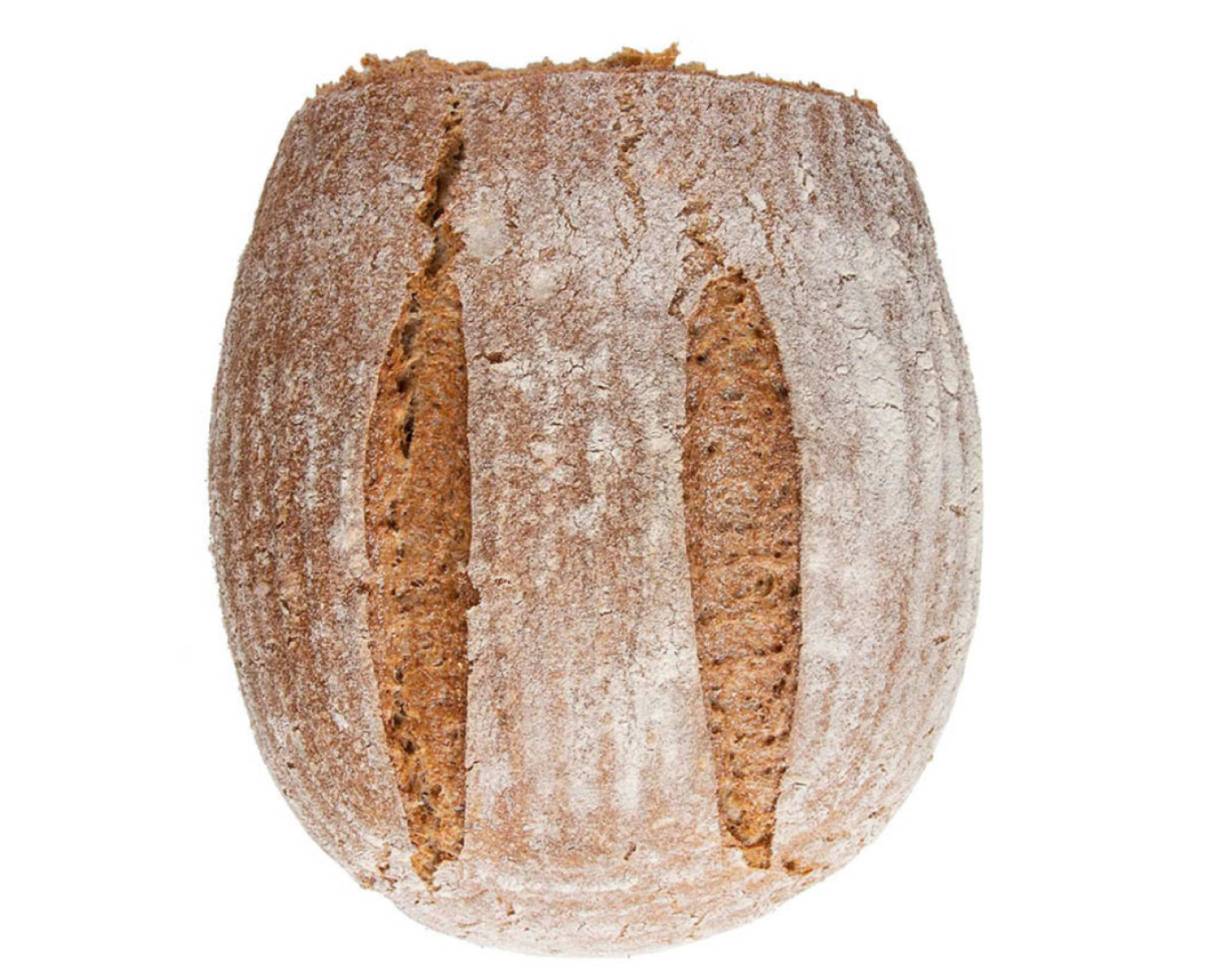 Dinkel-Roggen 750g