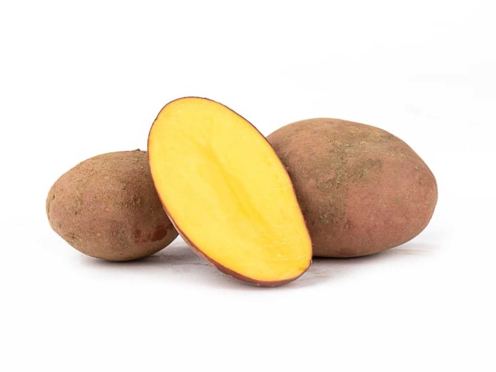 Kartoffel vfk Tüte 2kg