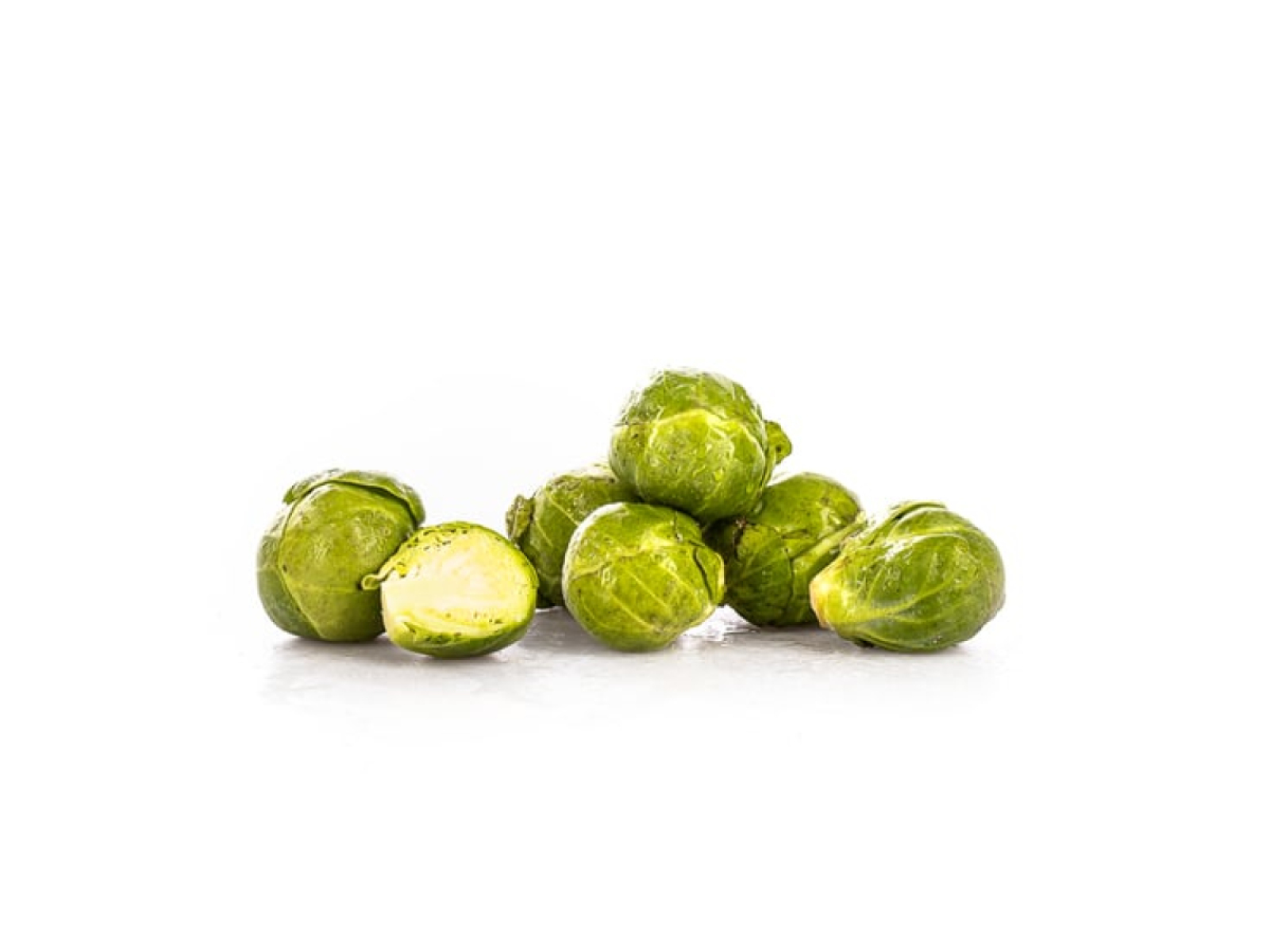 Rosenkohl