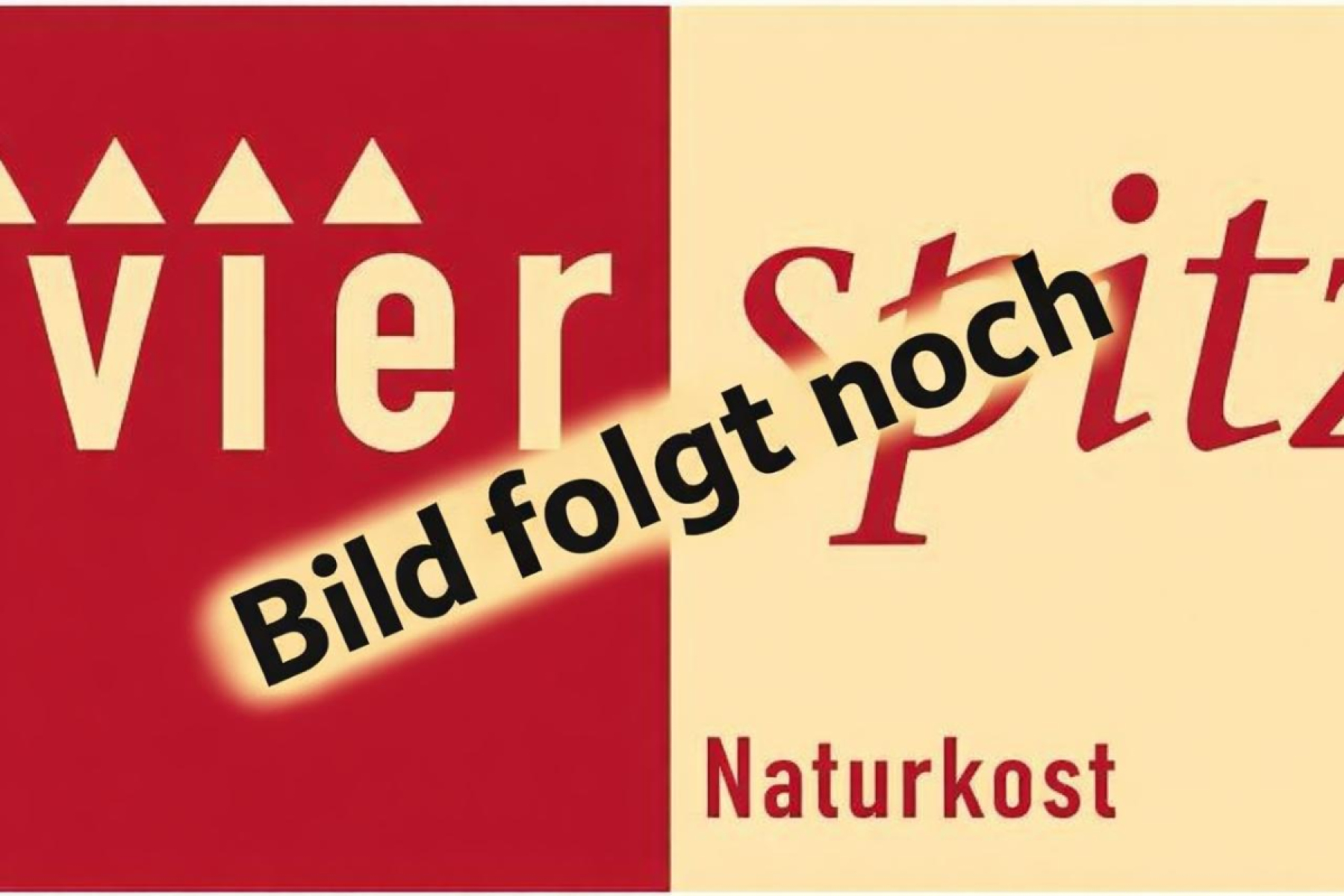 Haselnussaufstrich Yacon