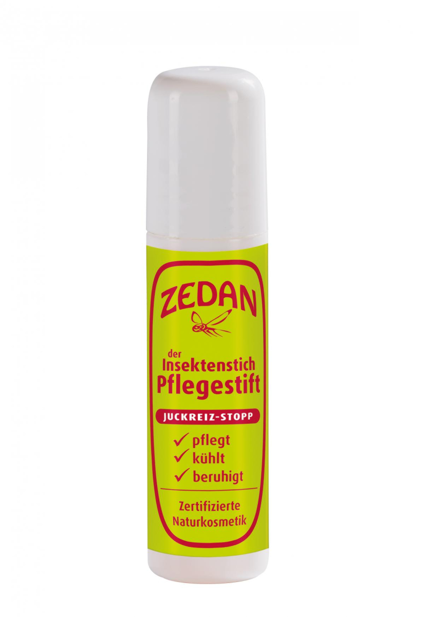 Zedan Juckreiz Stop Rollstift