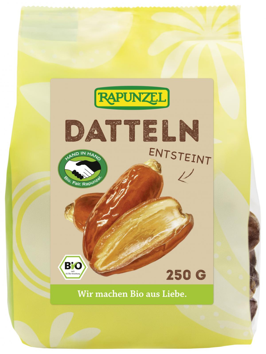 Datteln o.Stein