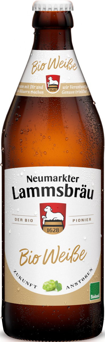 Helles Weisse   Hefeweizen