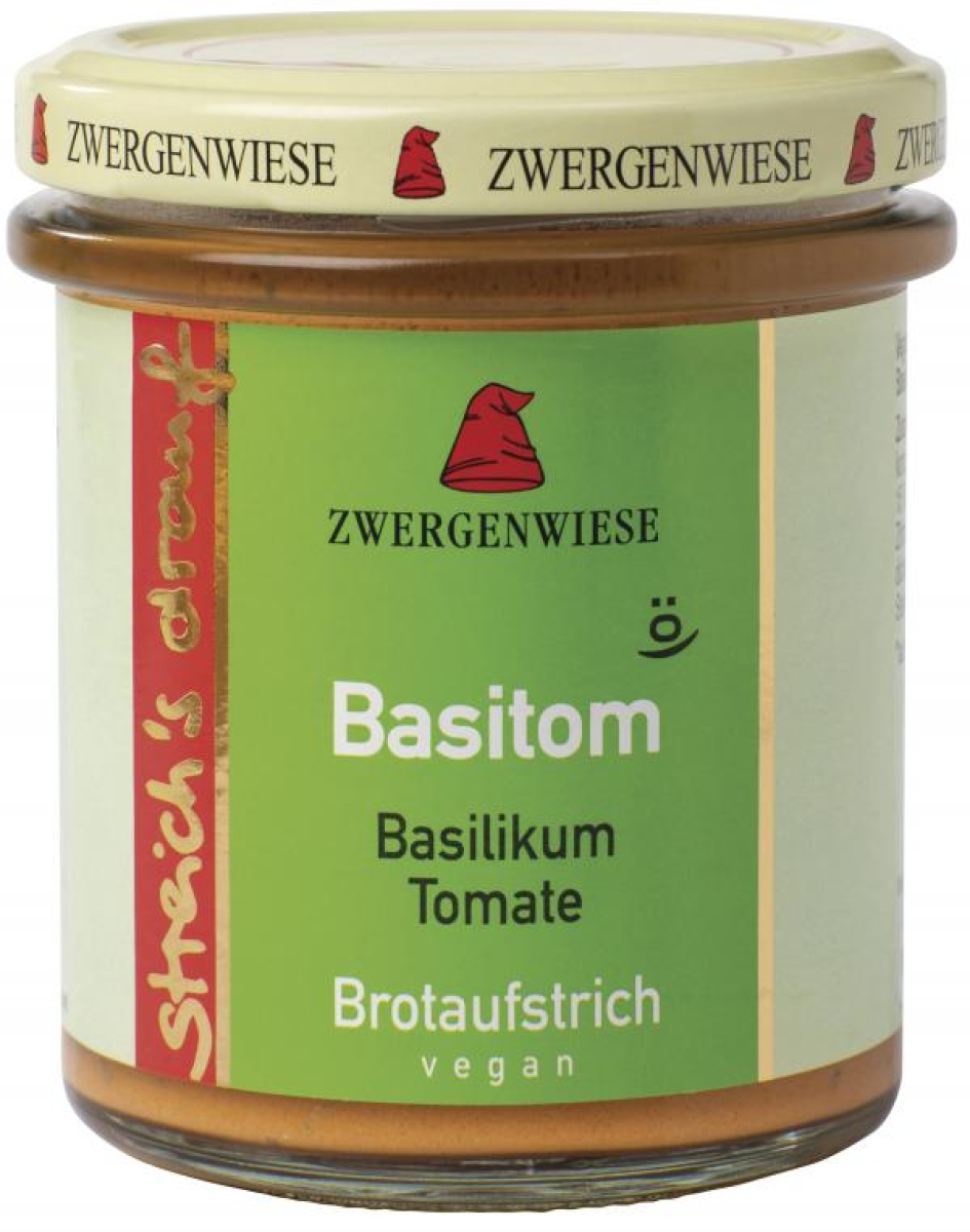 Basitom