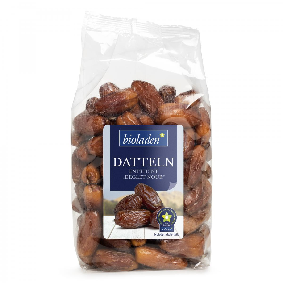 Datteln