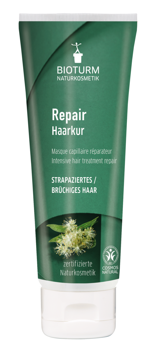 Haarkur Repair