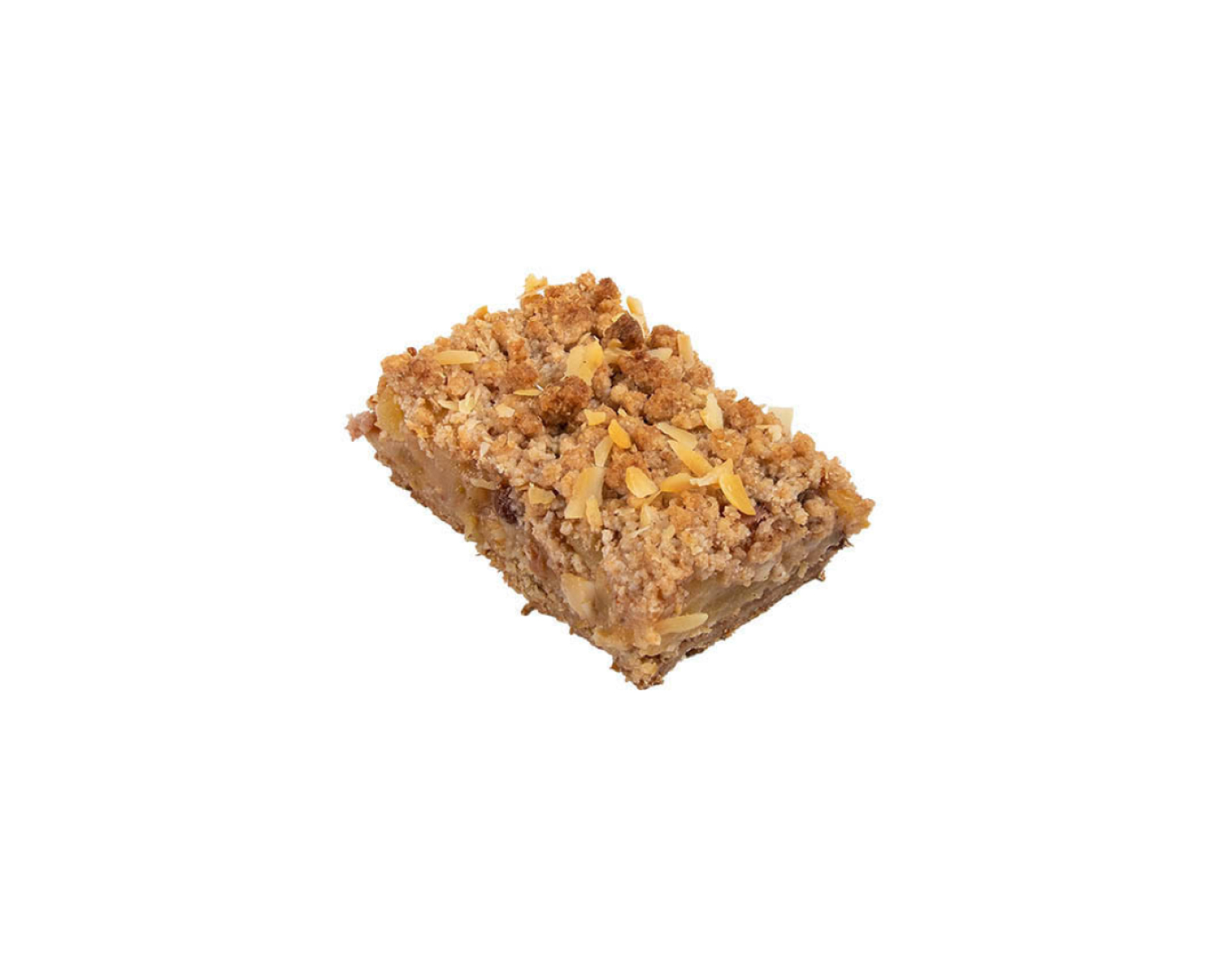 Apfelkuchen