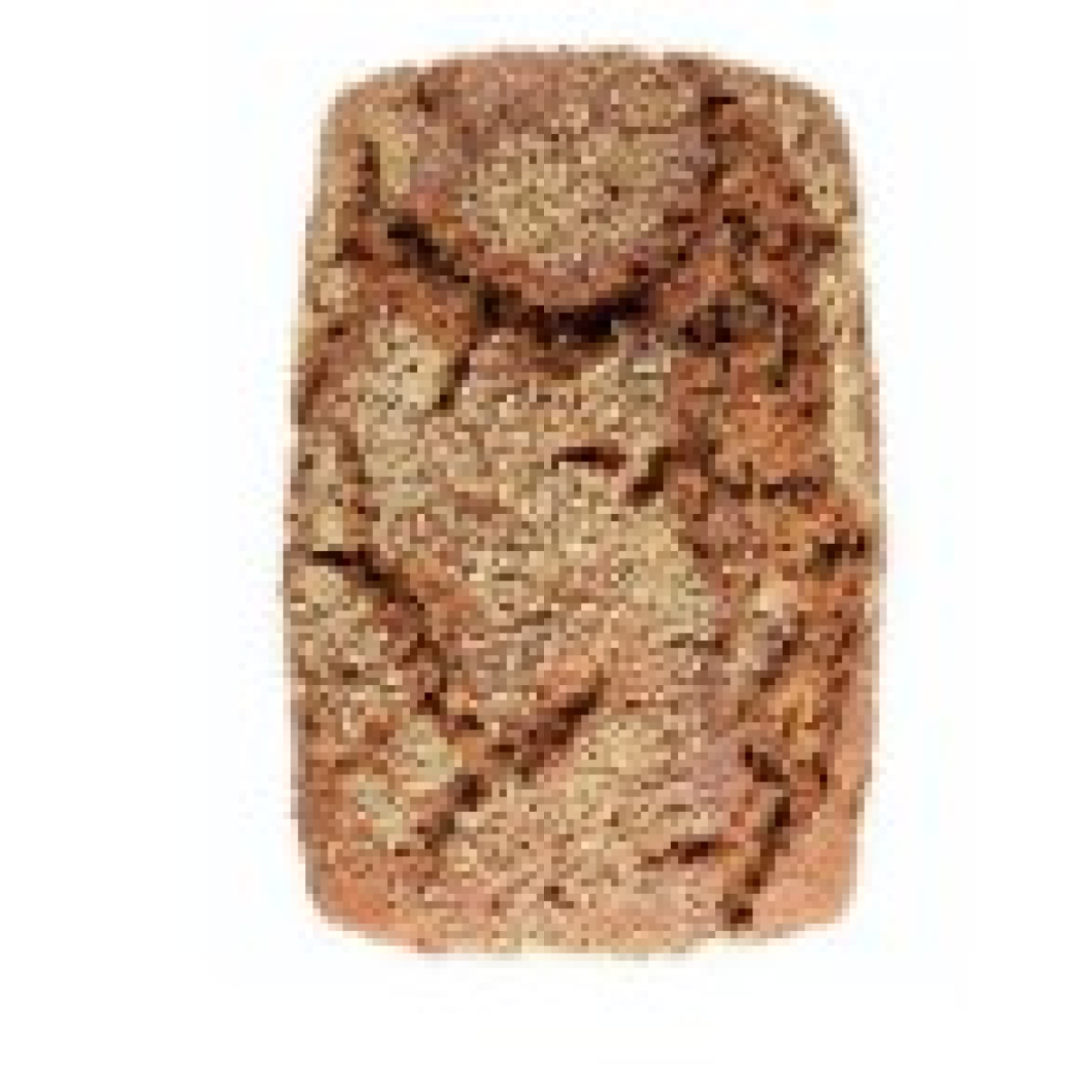 Amaranth-Roggen