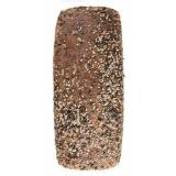 Mehrkornbrot