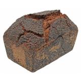 Überraschungs- brot