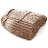 Roggenbrot