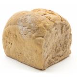 Bauernbrot hell