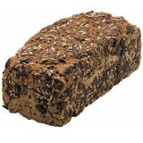 Dreisaat-Brot hell
