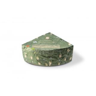 Gorgonzola DOP