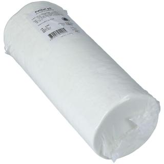 Manouri griech. Schafskäse
