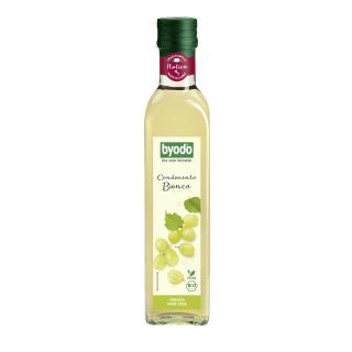 Balsamico Bianco