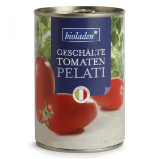 Pelati       gesch.Tomaten
