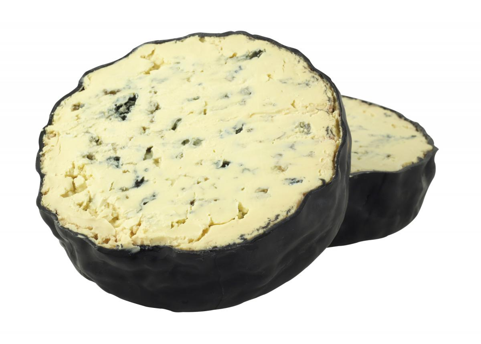 Blaue Kornblume Grubé