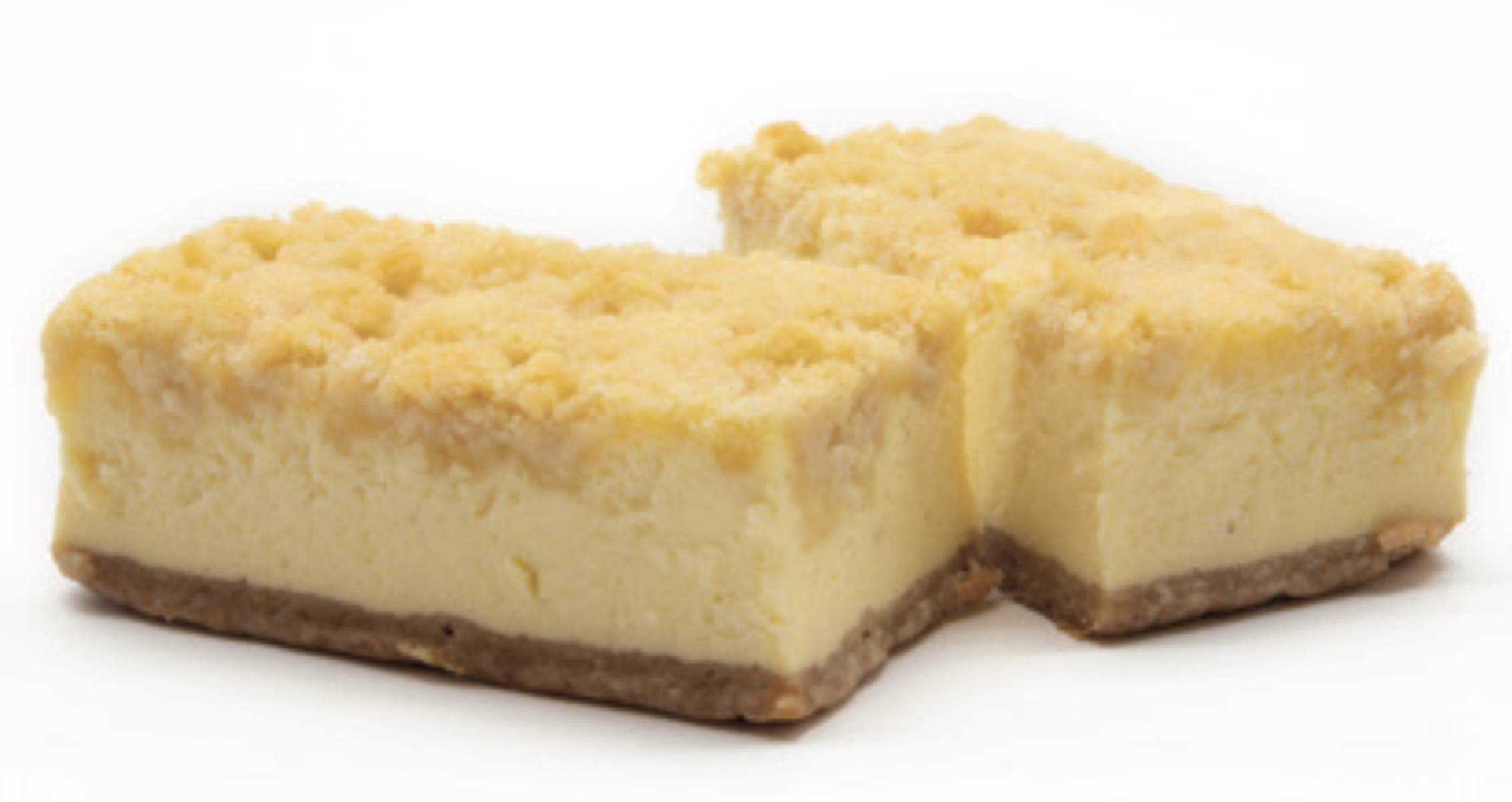 Käsestreusel