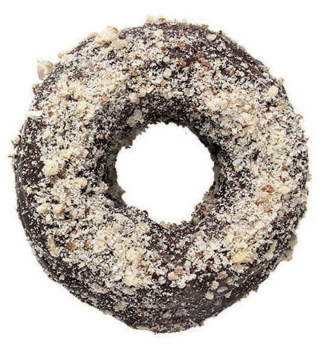 Nougatring