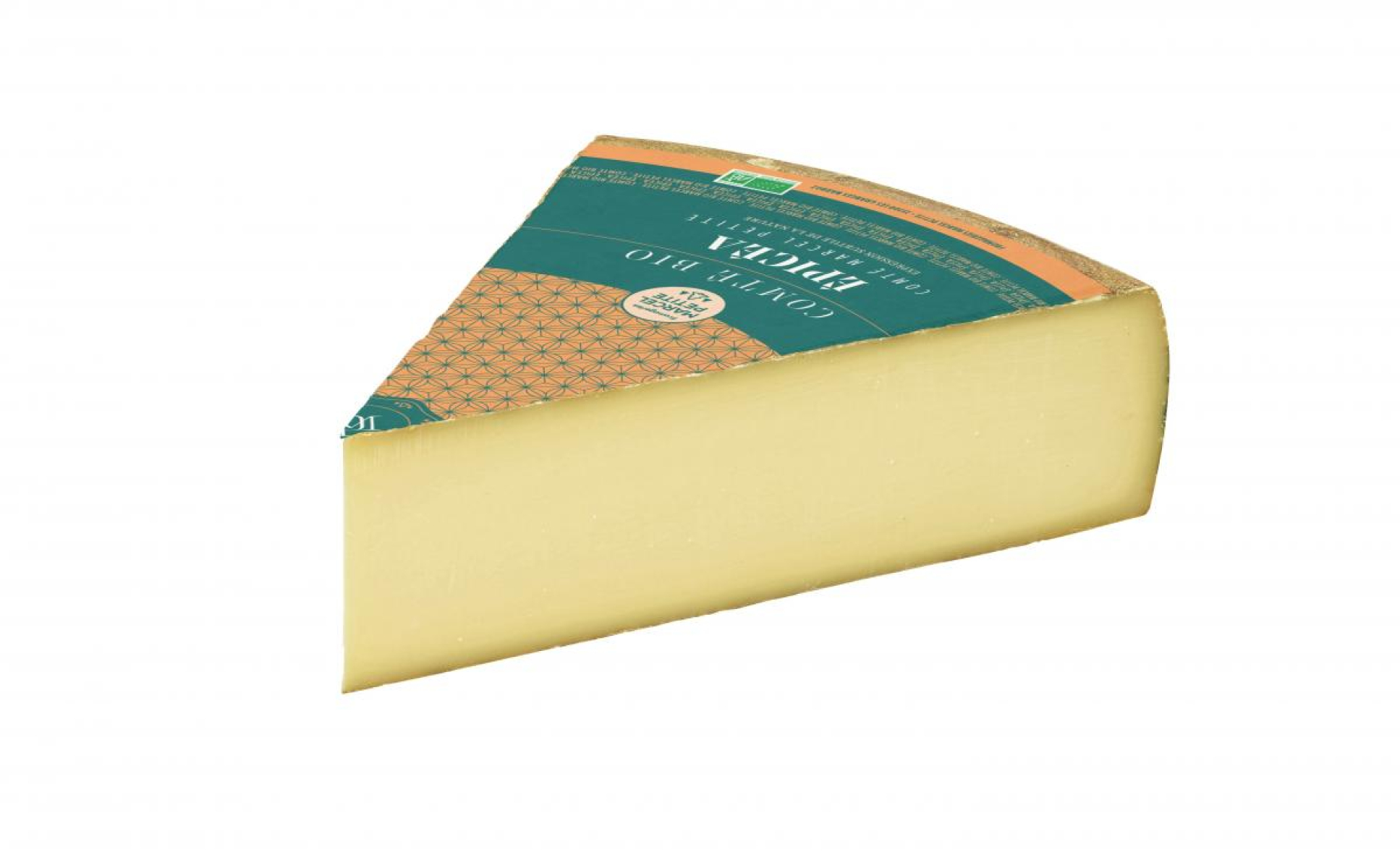 Comte, M.Petit franz. Bergk.6-8M