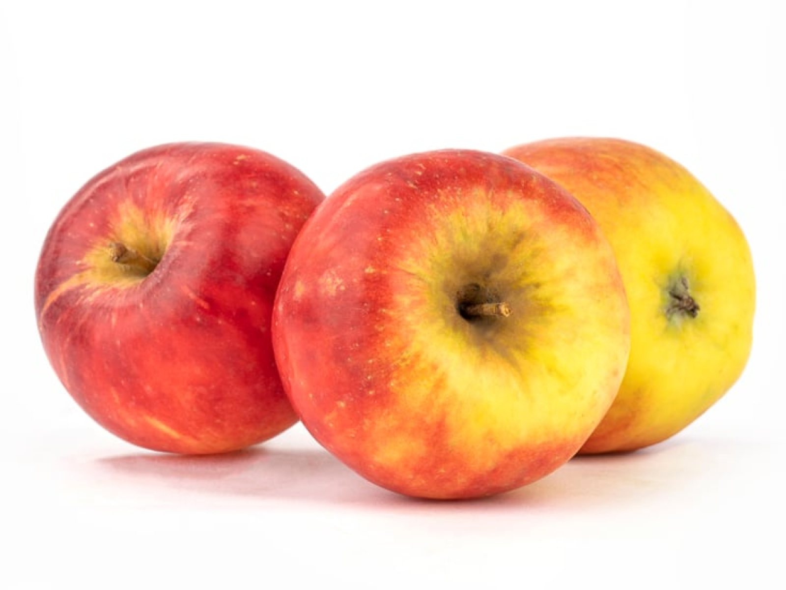 Apfel Topaz