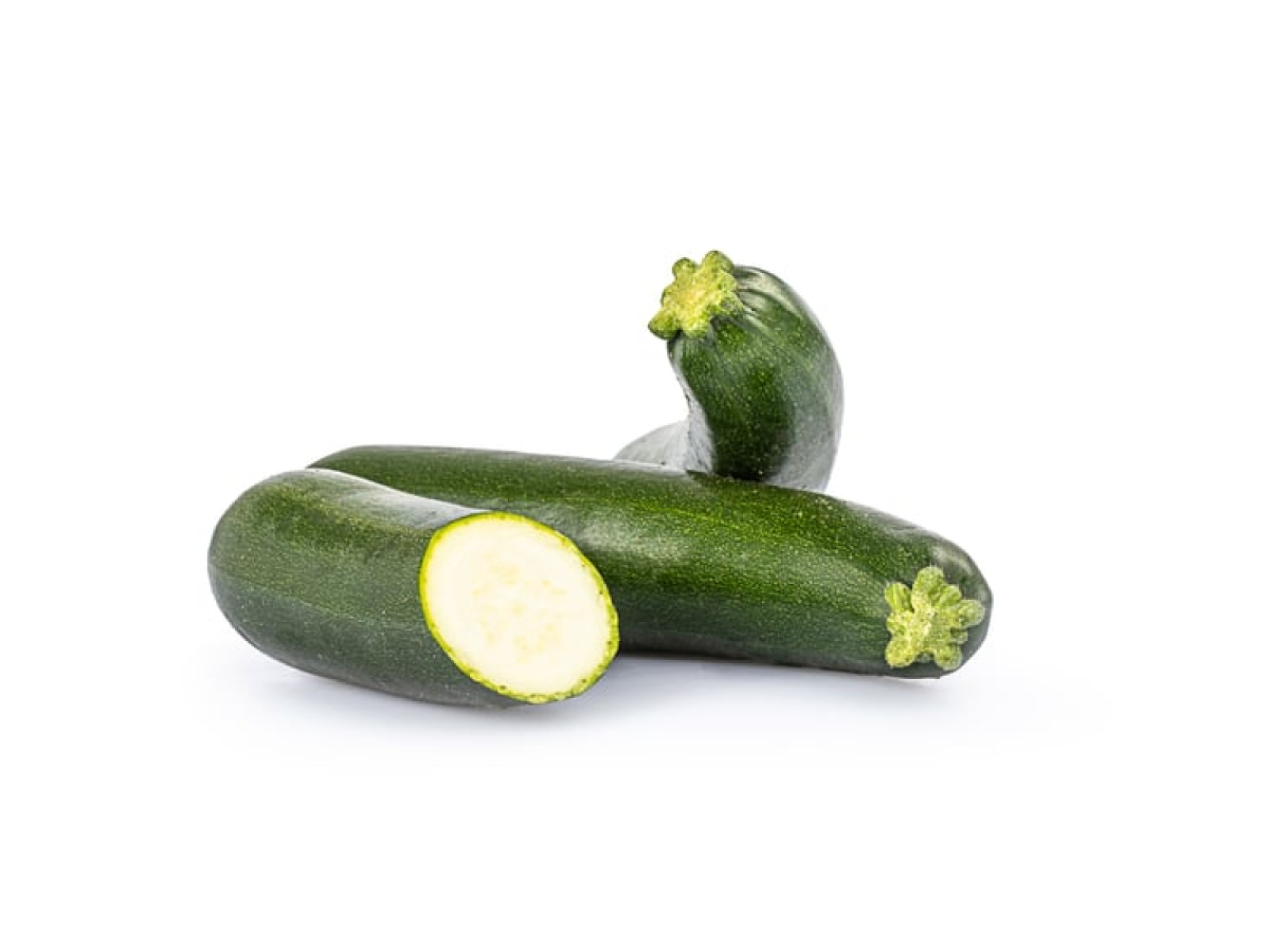 Zucchini