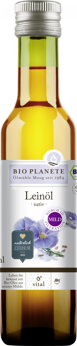 Leinoel