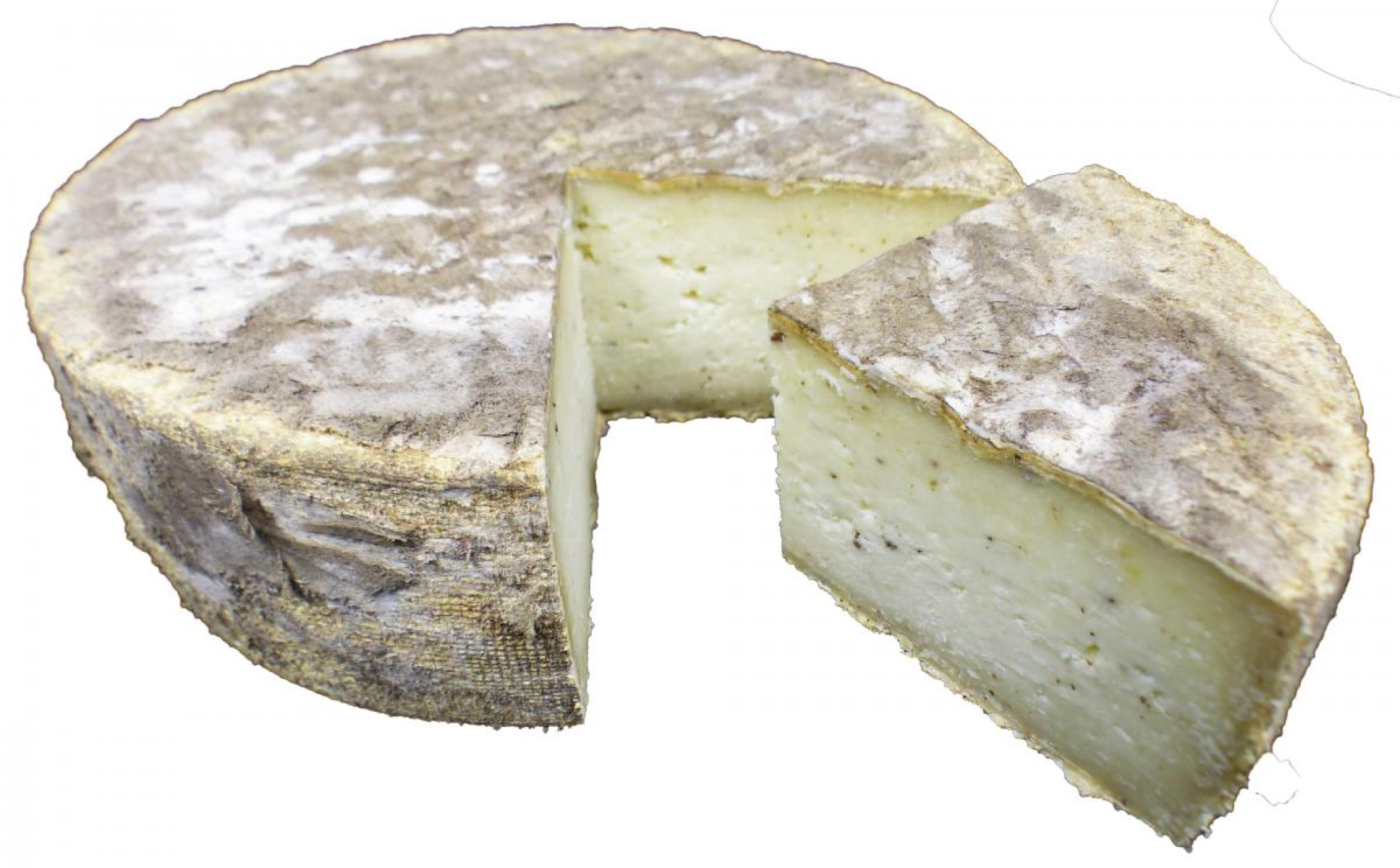 La  Cadénelle