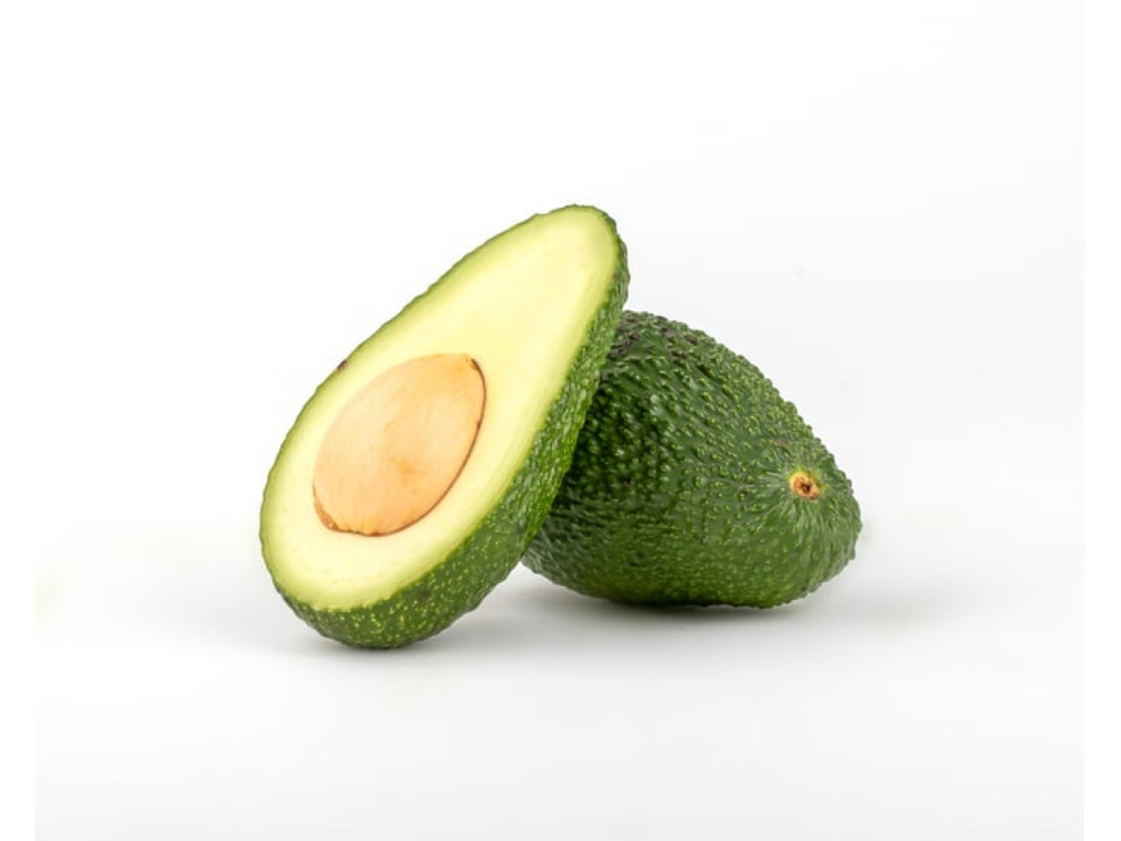 Avocados Hass