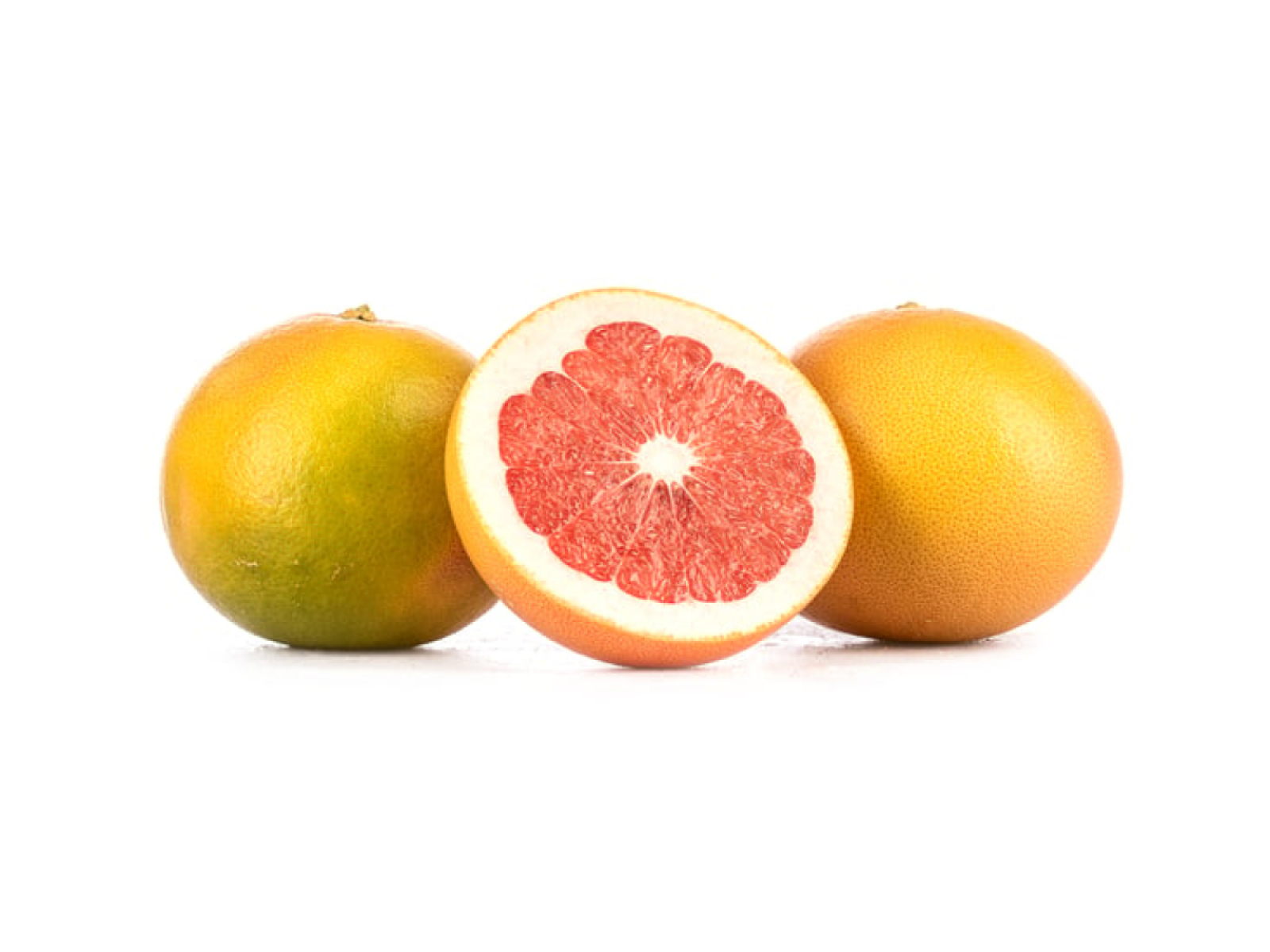 Grapefruit