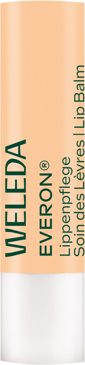 Everon Lippenpflege