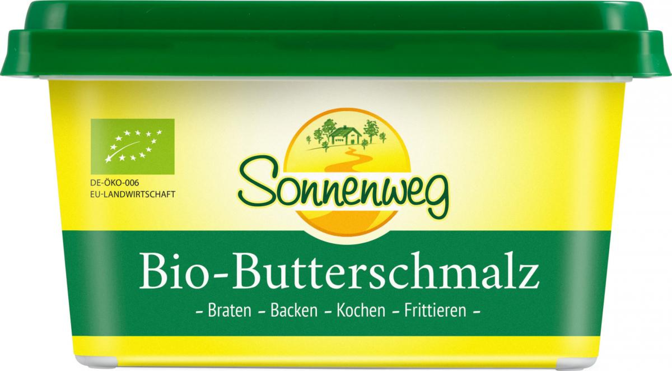 Butterschmalz