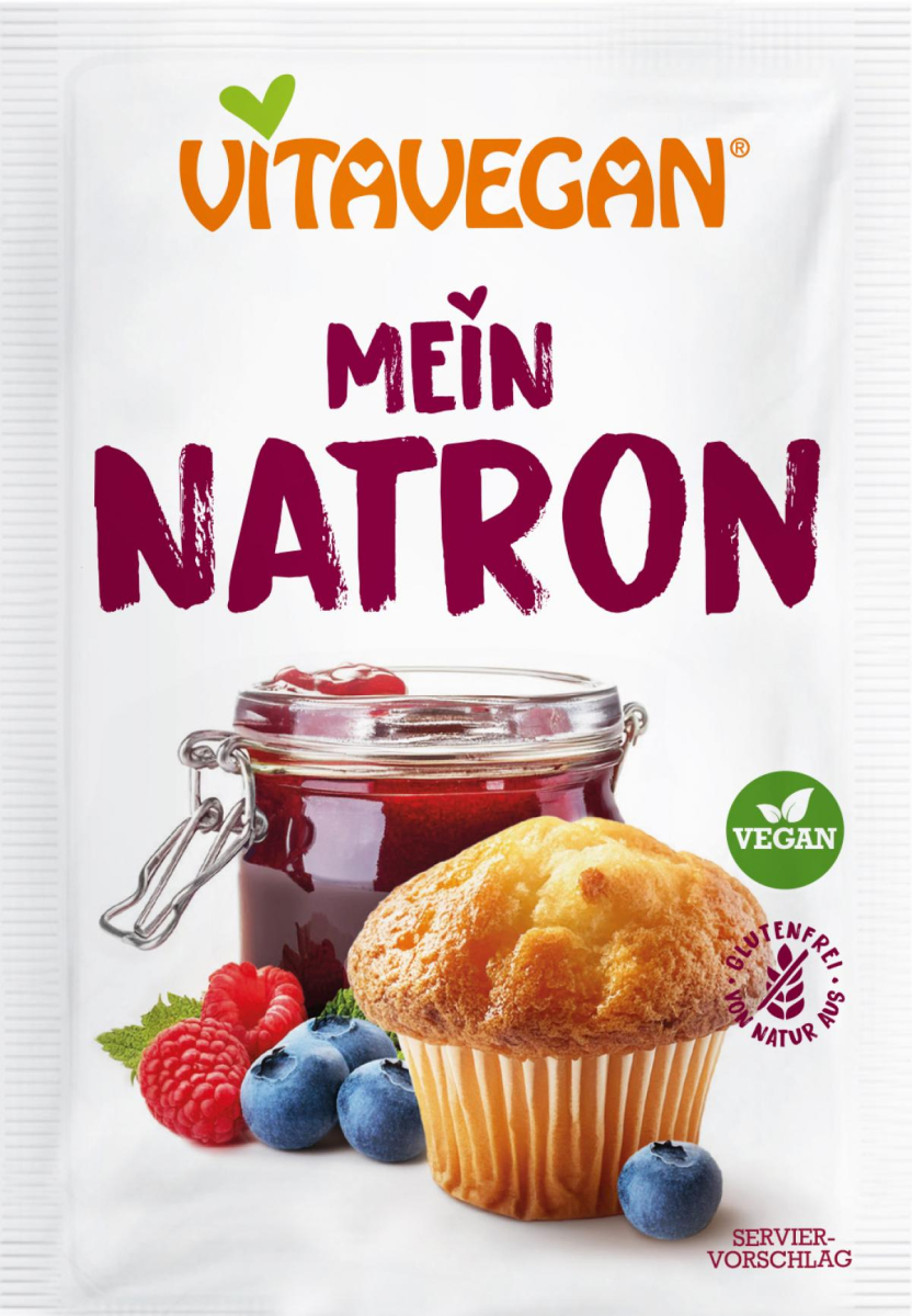 Natron