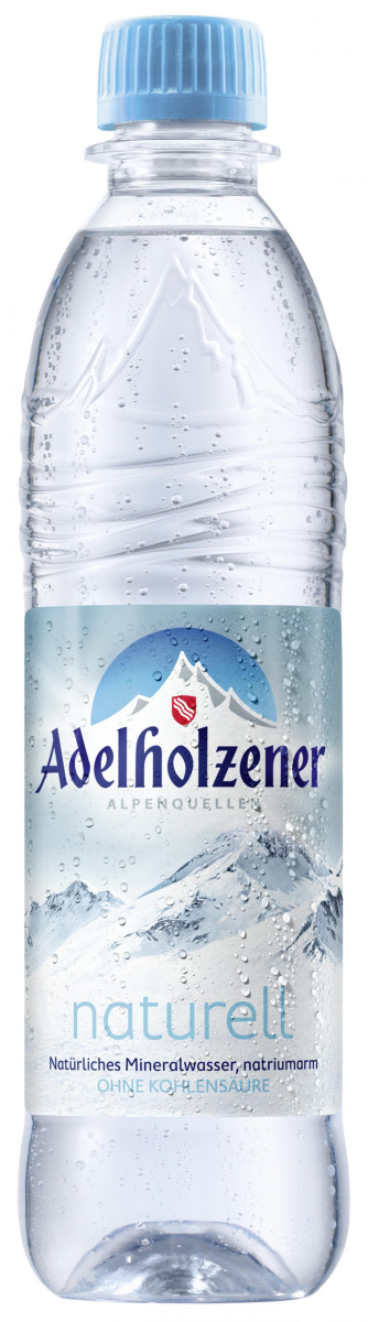 Adelh.Naturell