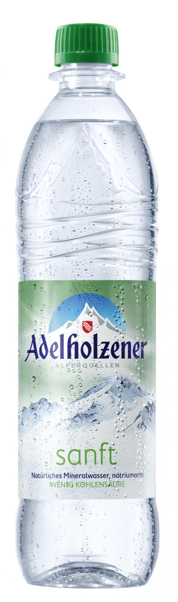 Adelh.Sanft