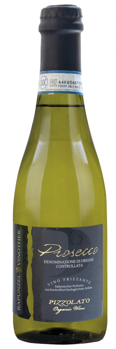 Prosecco Vino Frizzante