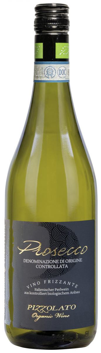Prosecco Vino Frizzante