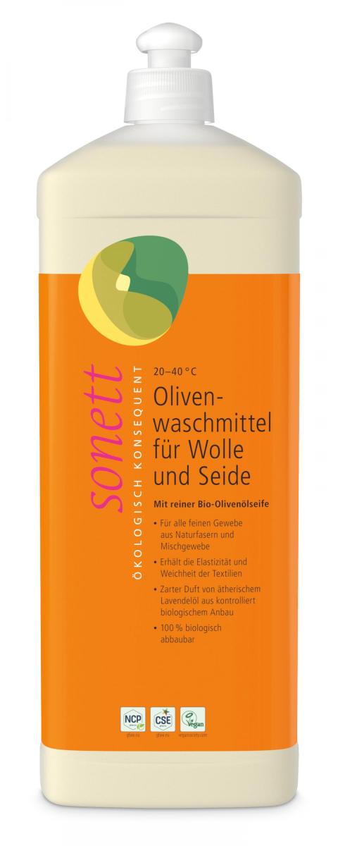 Wolle-u.Seide