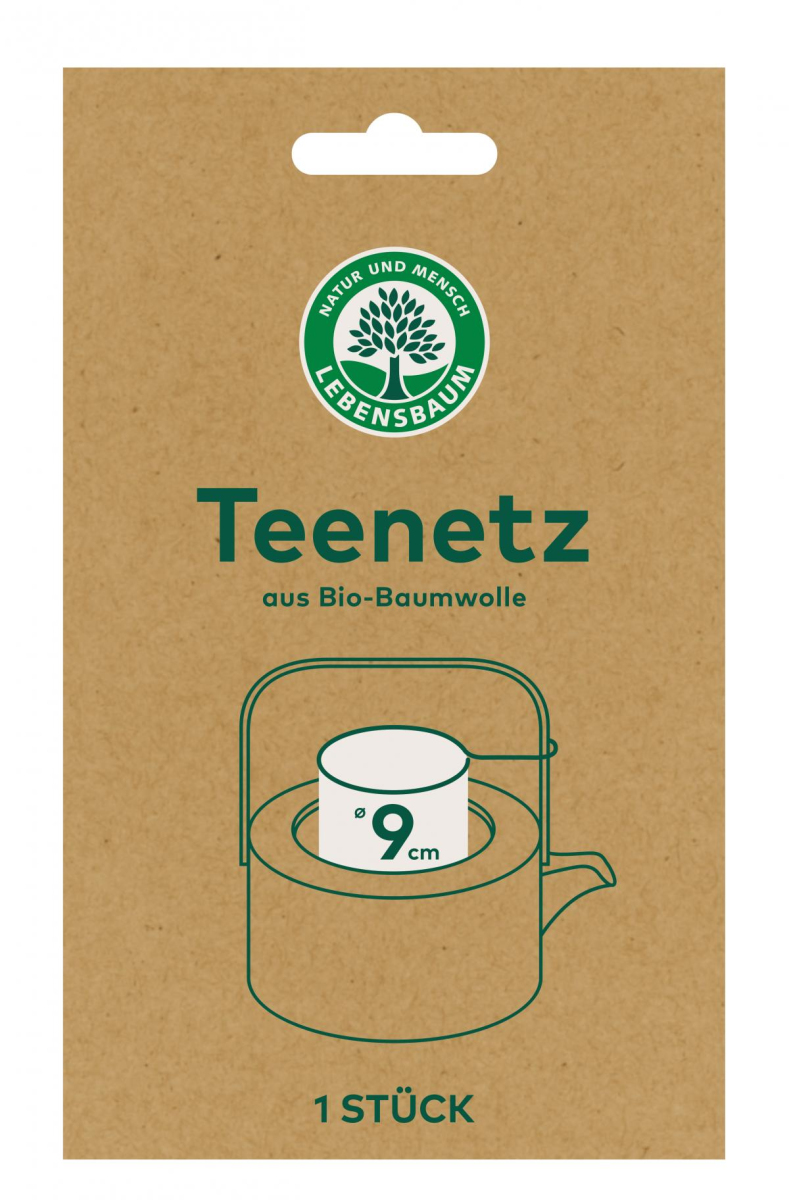 Teenetz Gr.2