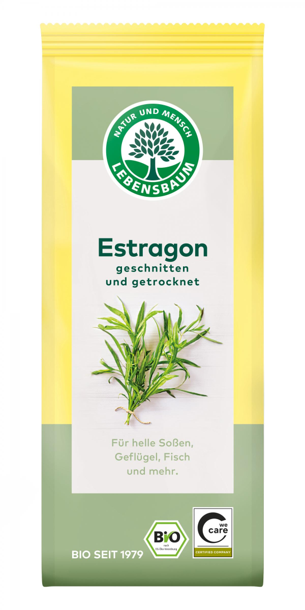 Estragon