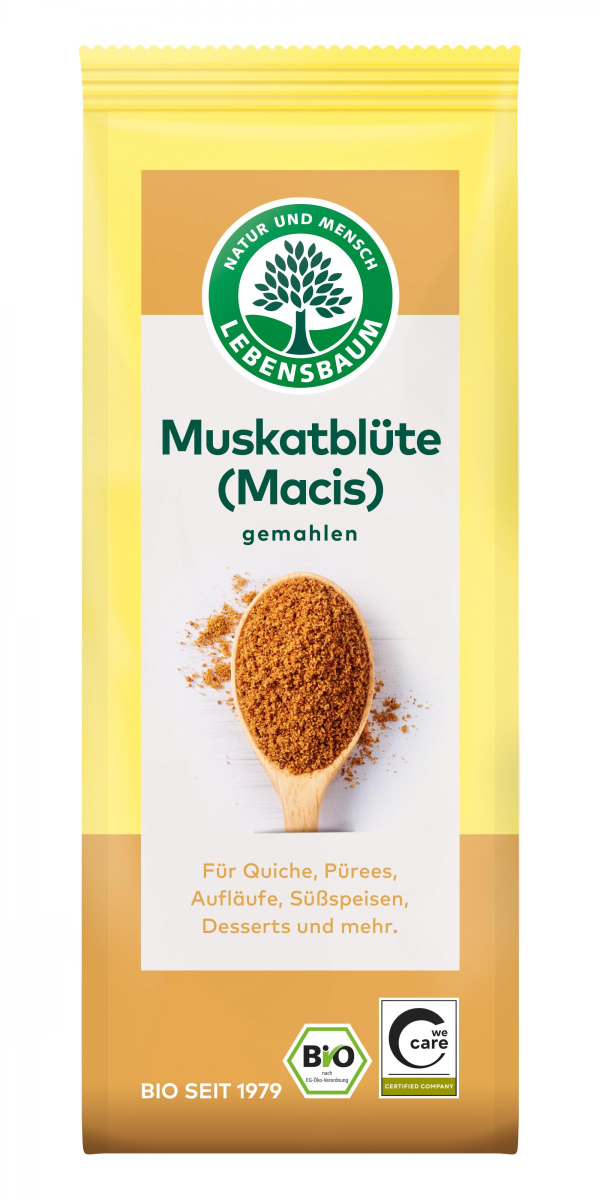 Macis