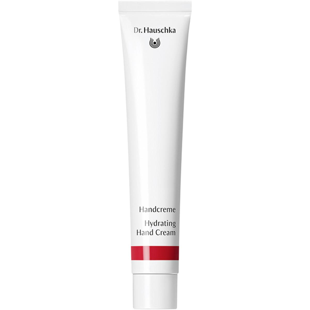 Handcreme