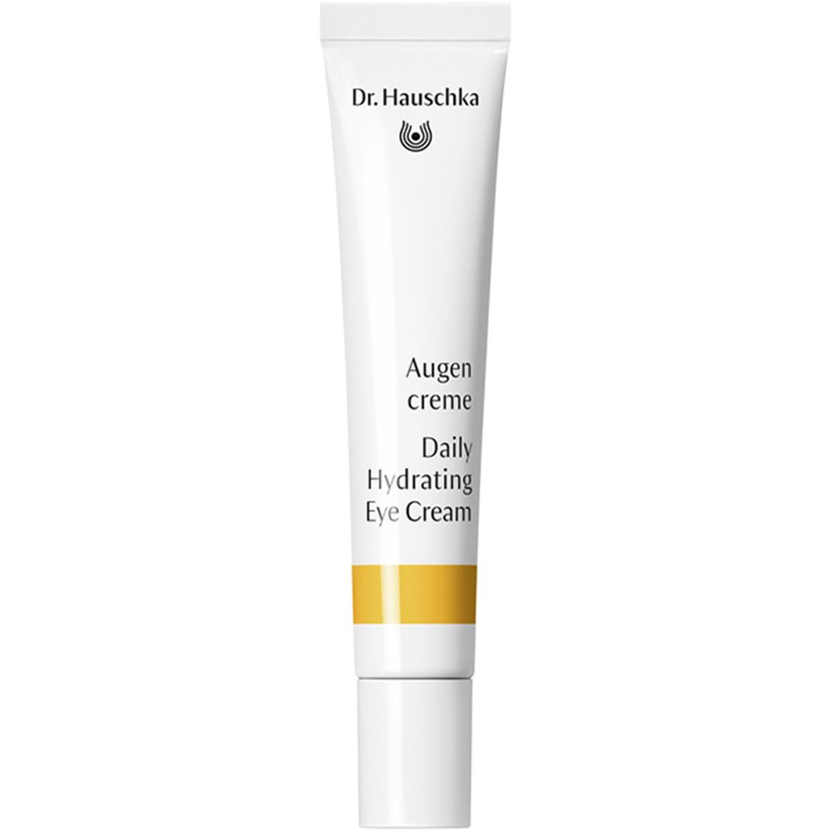 Augencreme