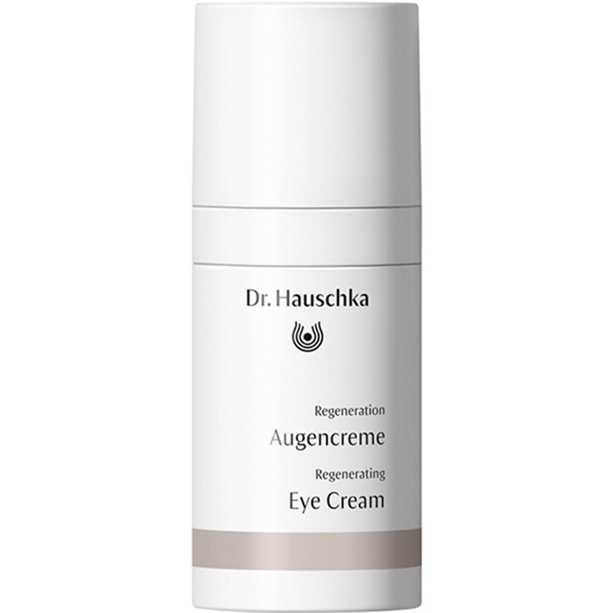 Regeneration Augencreme