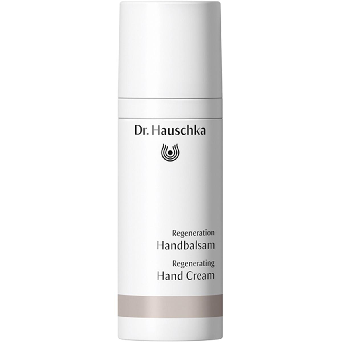 Regeneration Handbalsam