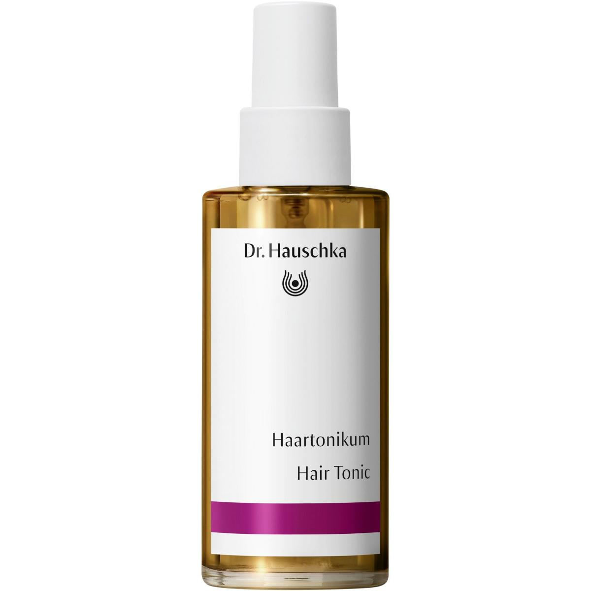 Haartonikum