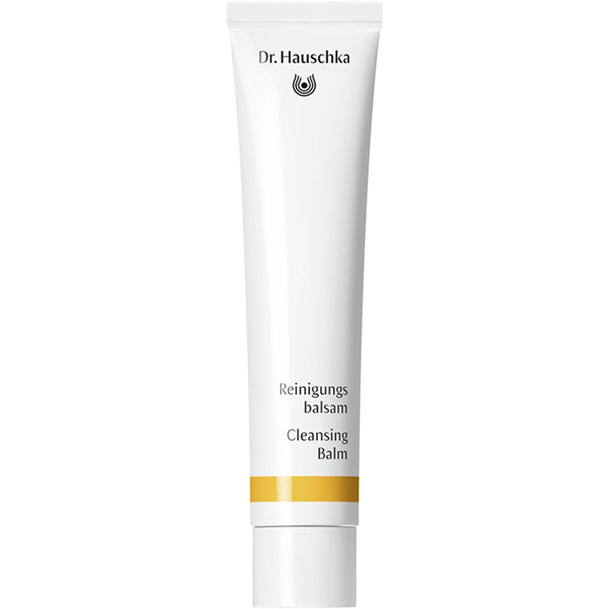 Reinigungsbalsam