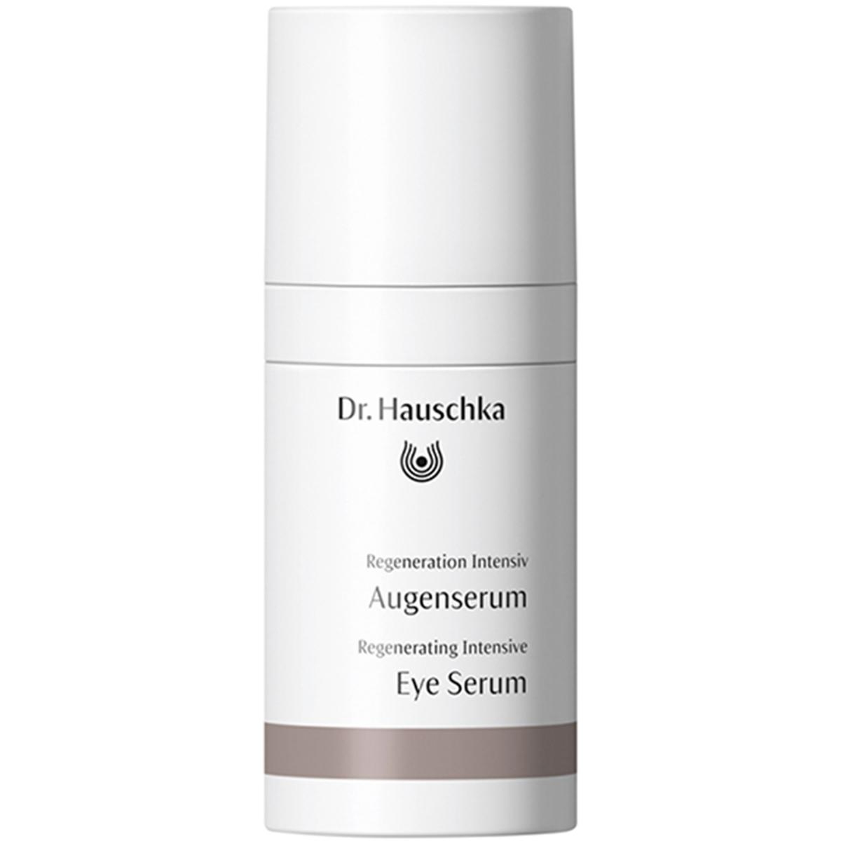 Regeneration Int.Augenserum